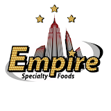 empire specialty foods, inc. logo